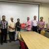Aktiviti PPHP &raquo; Kunjungan Wakil Politeknik Malaysia